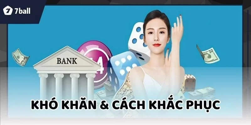 đăng nhập 7Ball