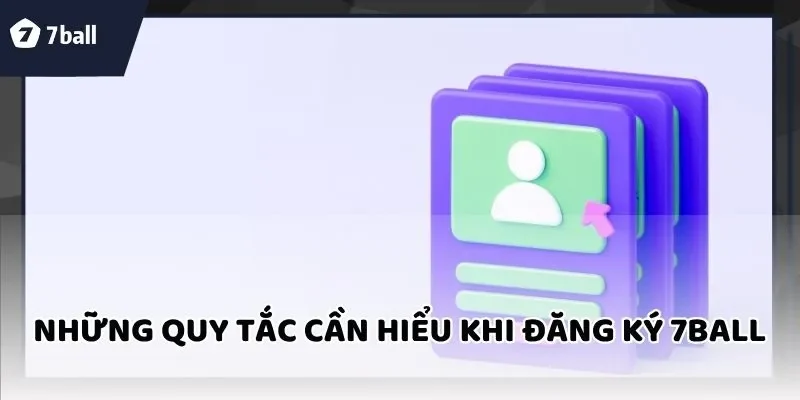 đăng ký 7BALL