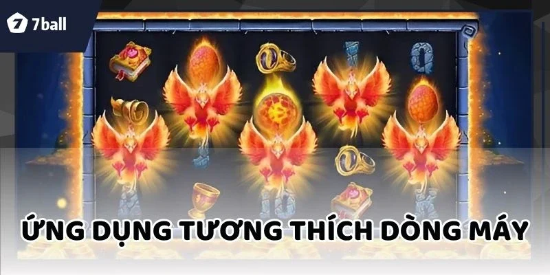 tải app 7ball