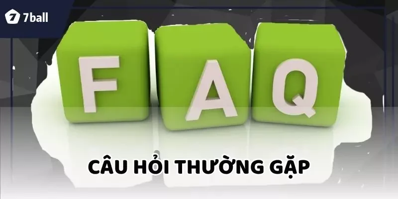 quyền riêng tư
