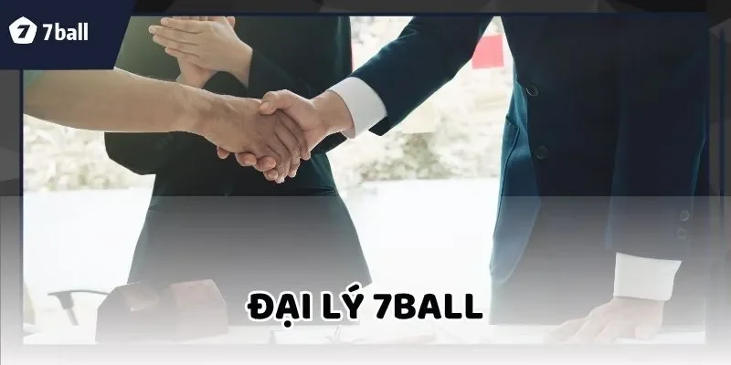 Đại Lý 7BALL