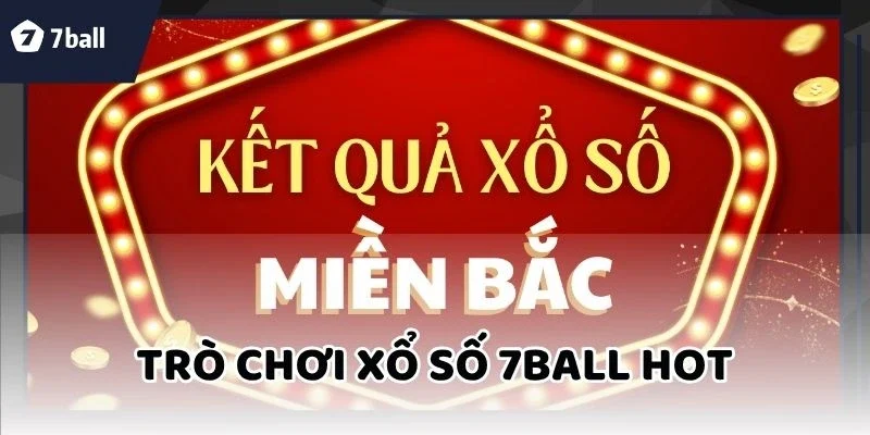 Xổ số