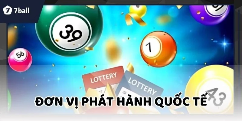 Xổ số