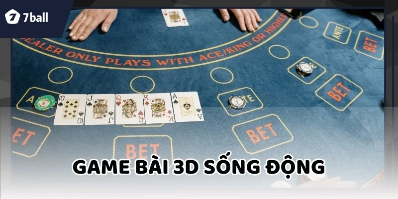 7BALL