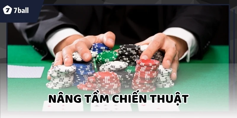 Hướng dẫn