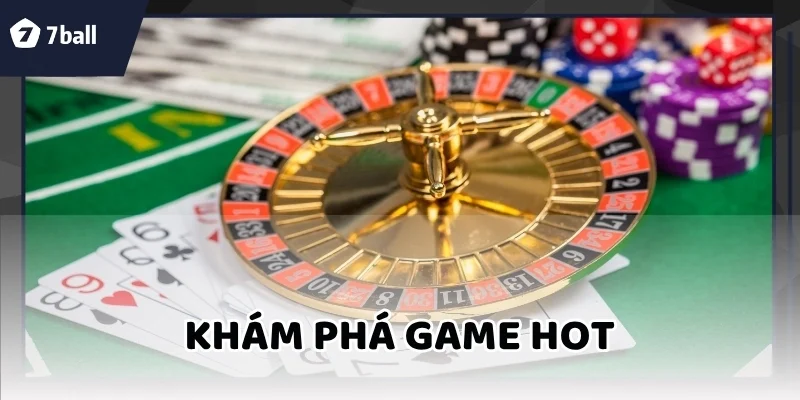 Hướng dẫn