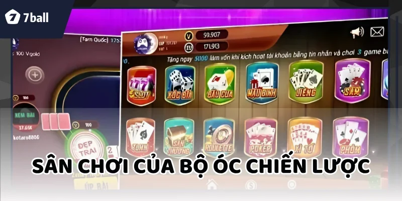 top 10 game bài