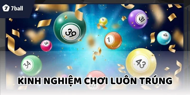 Xổ số keno