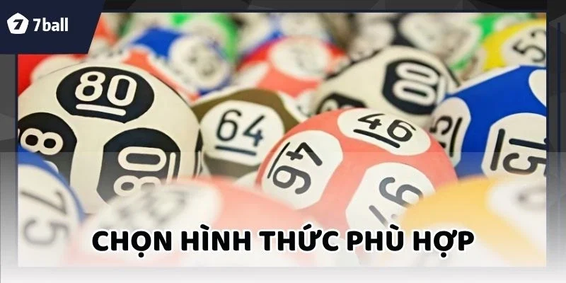 Xổ số siêu tốc