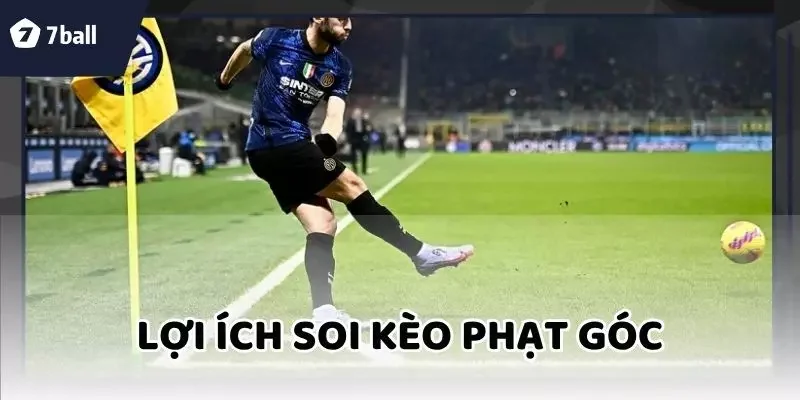soi kèo phạt góc