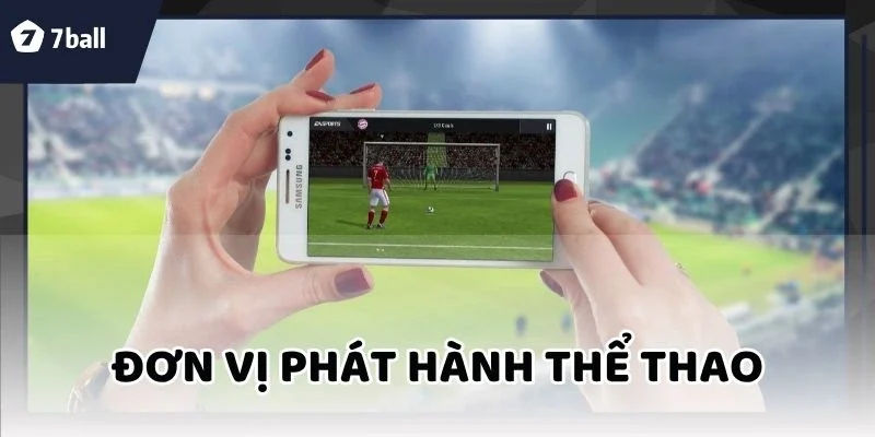 Thể thao