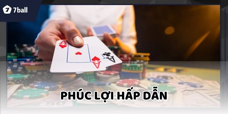 Tuyển Dụng 7ball