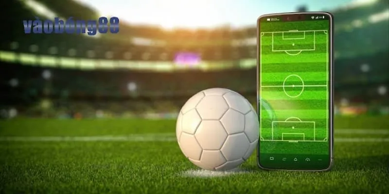 Cách vào Bong88 không bị chặn cho các thành viên