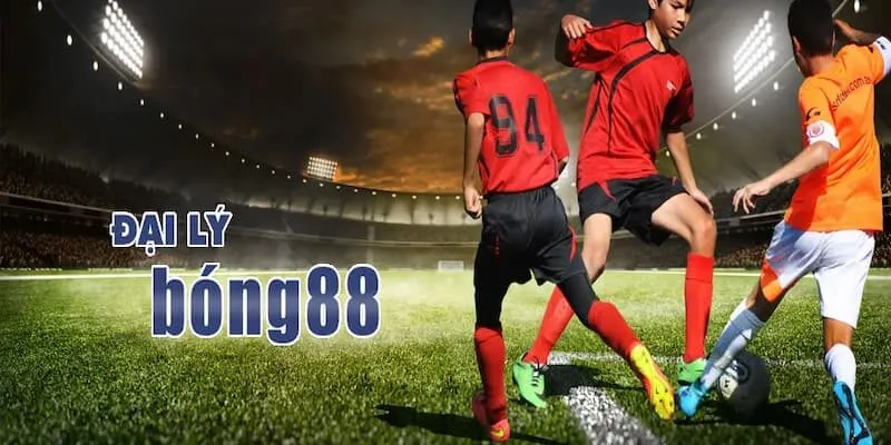 Hướng dẫn cách vào Bong88 không bị chặn cho đại lý